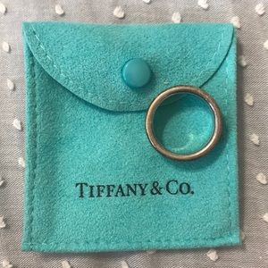 Tiffany & Co Ring